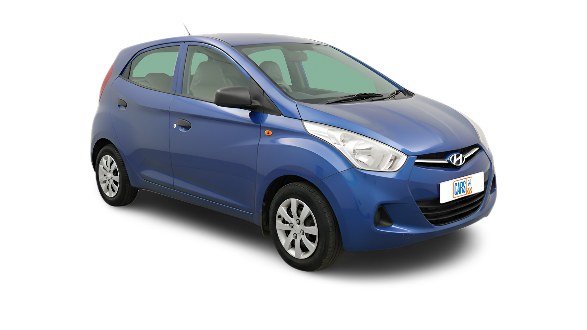 Hyundai Eon-img